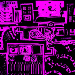 Acid/Progressive House Set '23