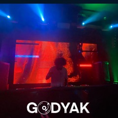 SOME OF THE BEST DROPS FROM KOLÍN