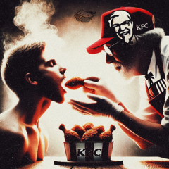 kfc (antoniolamar)