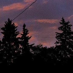 by my side w/ throb (Prod. nevrfall)