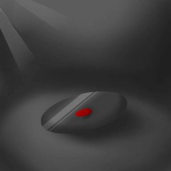 C148 - Chirp ( Slowed ) ( Minecraft Music Disc )