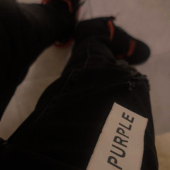 ksbvndz x pablo-investigation snippet