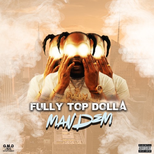 ManDEM (Radio Edit)
