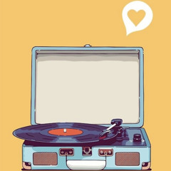 The Record Player song cover by PaigeSings