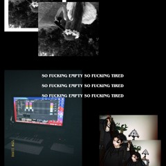 Teqkoi - I just need you by my side