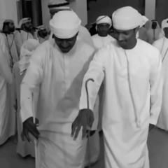 عودتني ع الولع 🫵🏼