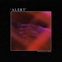 Alert