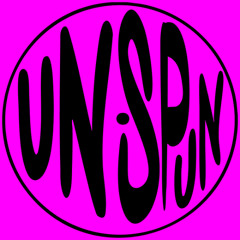 Un.spun #18 - Dasha SPRW