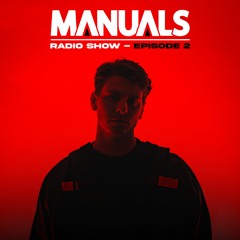 Manuals Radio - Episode 2
