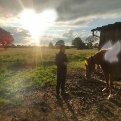 Laura Trance - My Way