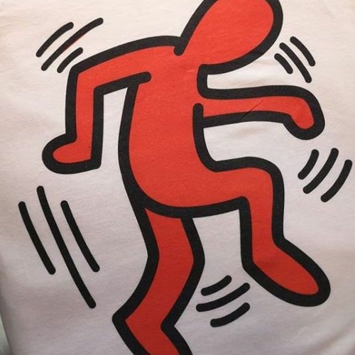 Boris Never Said You Cant Dance