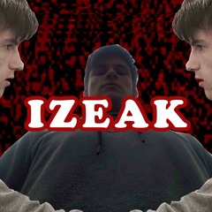 IZEAK