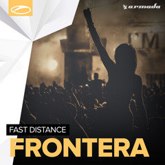 Frontera (Original Mix)