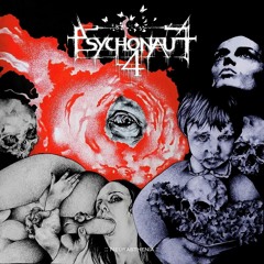 Psychonaut 4 – Prologue