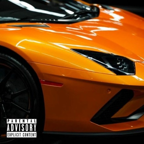 @1-tuxx - Money 2 Get