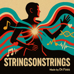 stringsofstrings
