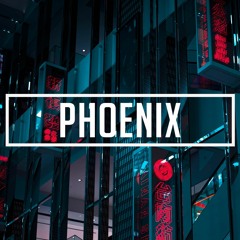 Motivational Slap House by Franz & Alex-Productions ( No Copyright Music ) | Free Download | PHOENIX