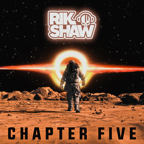 Chapter Five (The Album) **FREE DOWNLOAD**