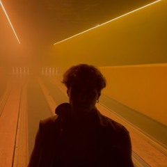 current club sound