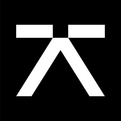 ANOTR, Abel Balder - Relax My Eyes (Agents Of Time Remix) l Free Download