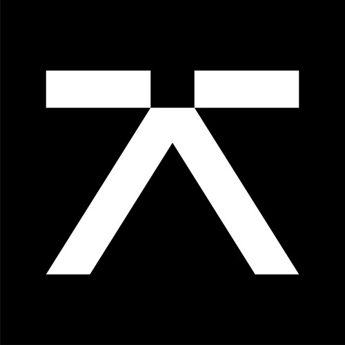 ANOTR, Abel Balder - Relax My Eyes (Agents Of Time Remix) l Free Download