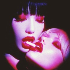 I FEEL  (NEW SINGLE MASTERED)