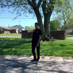 ebk steezo 6 a.m.