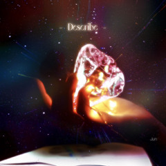 Hueiyu & 3rdco 《Describe》
