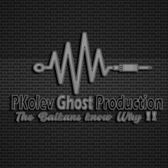 GALENA - 100 Zhivota (PKolev Demo For Djs Version)  2020