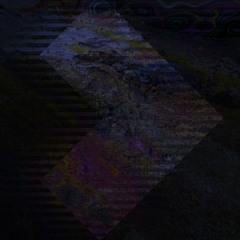 Signals vol. 27 Otodojo [ Acid Camp | Microtones ]