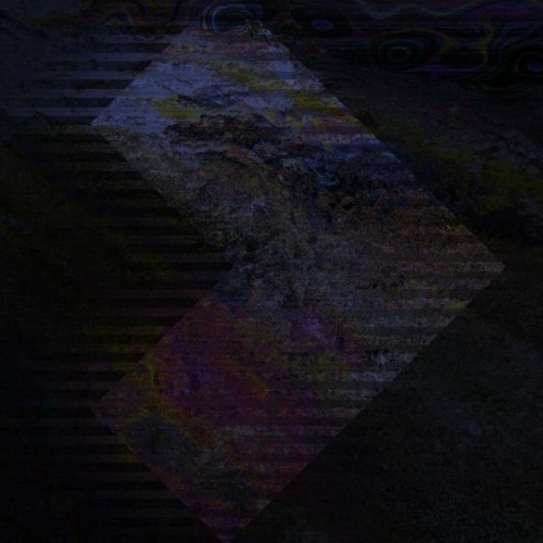 Signals vol. 27 Otodojo [ Acid Camp | Microtones ]