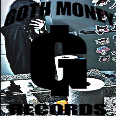 hood angels (black kray) emo* cover 🕊️🕊️🕊️