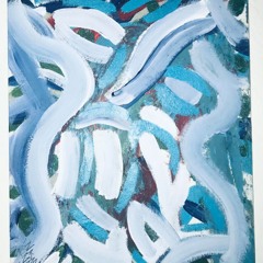 PREMIERE: Nasanieru - Low End Journey