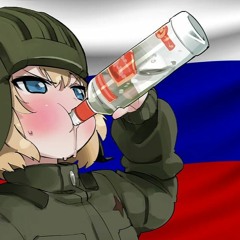 csgo rage