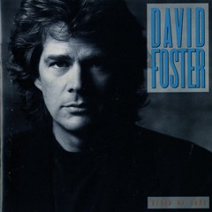 david foster