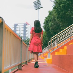hai mươi (miannh & slowhandicap cover)