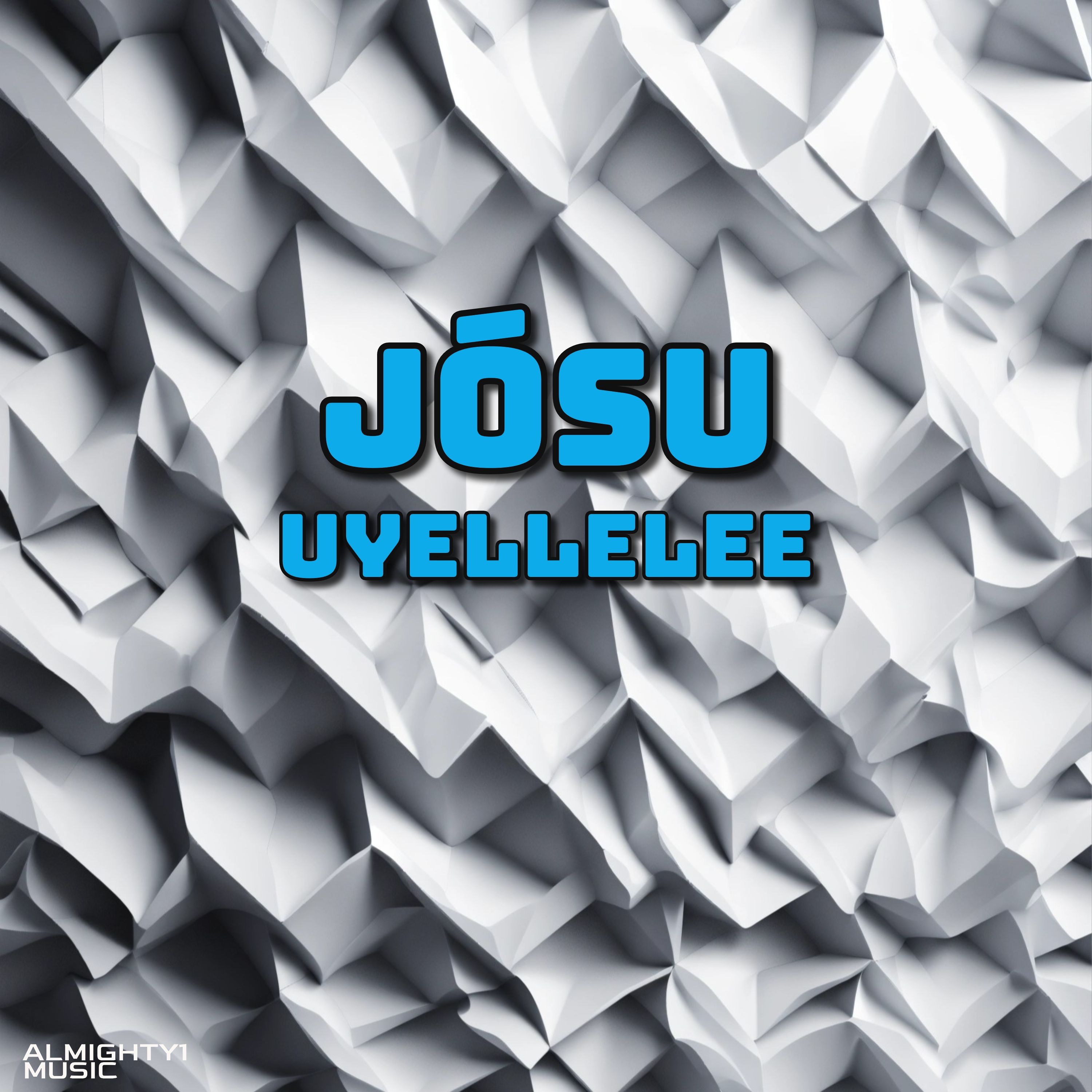 josu-mixtapes