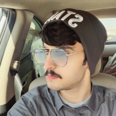 الحياة اللي ابيها في يديك.