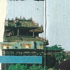 Knablinz - Tasteless Million Air Troubles (Far Away)