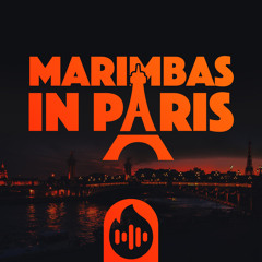 Marimbas In Paris Ringtone