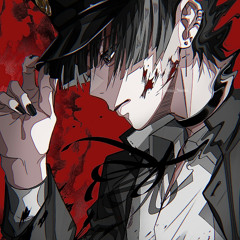 Nightcore - Breathe (Lø Spirit)