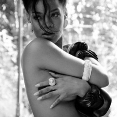 Rihanna, Allan N., Offer N., R. A. - Where Have You Been(Bruno Savisi Remode Mash)FREEDOWNLOAD