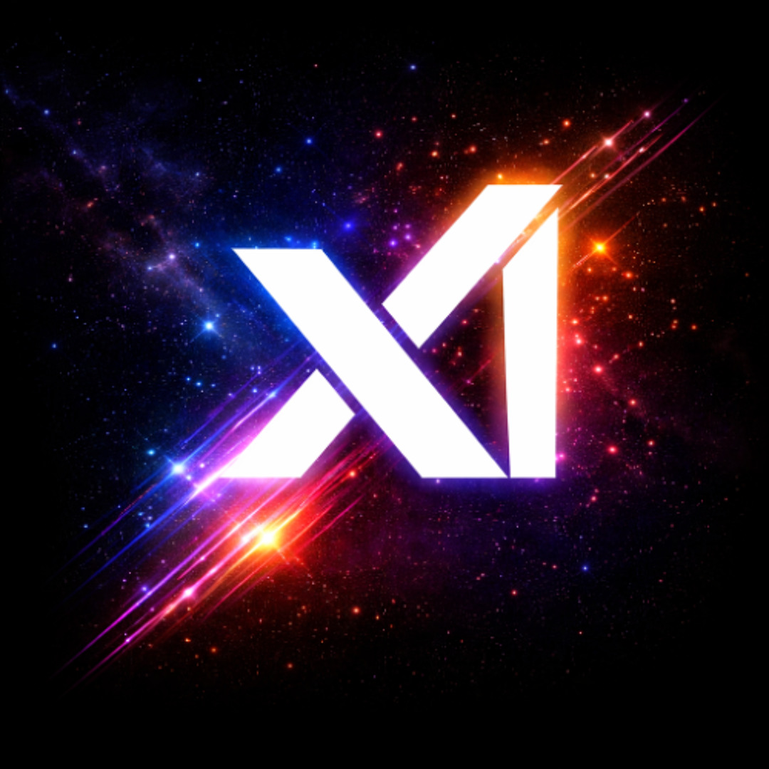 Stream ELON-COS-0879 - Real-Time News by TenKforHim | Listen