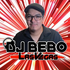 El Poder De Zacatecas Sativo Mix - DJBEBO LasVegas