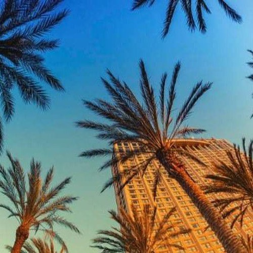 Iokote [ J I V E ] Ft.Maua Sama X Hanstone