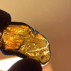 watch yourself (yeat ft. young thug - outside)