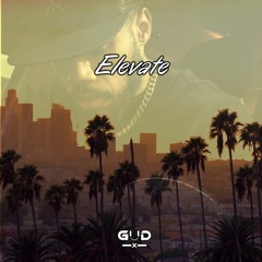 Elevate - Extended Mix