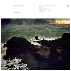 Cassius, -