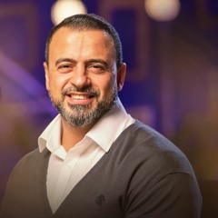 الحلقة 136 - كنوز - مصطفى حسني - EPS 136 - Konoz - Mustafa Hosny