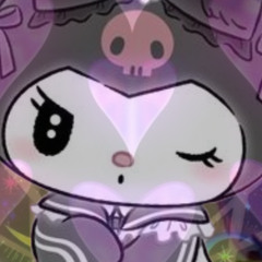 Metrik - Ex Machina x Oski - Vexed